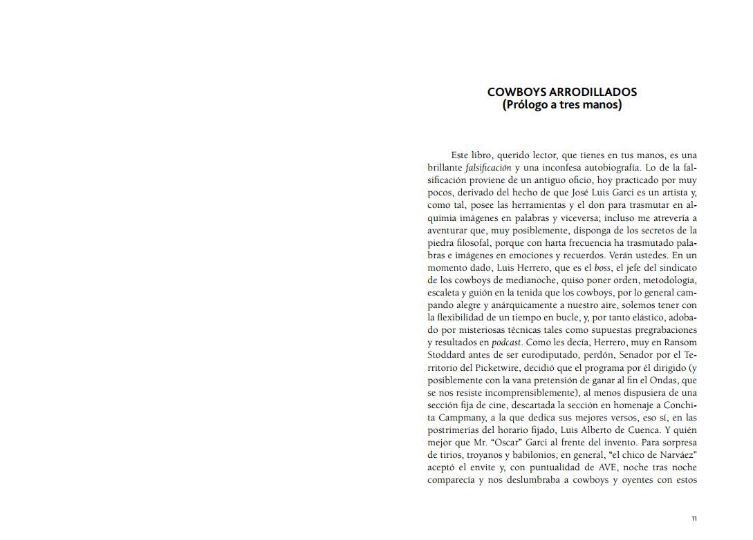 Notorious Ediciones tweet media