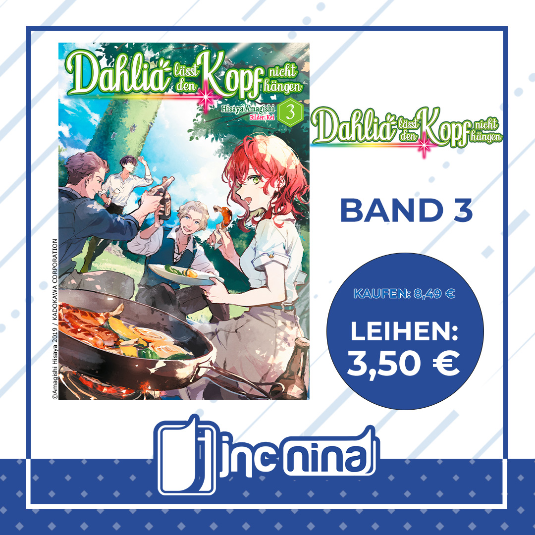 JNCNina_DE tweet media