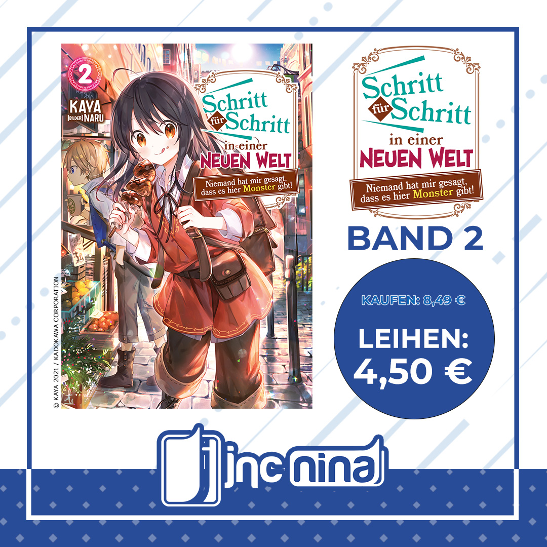JNCNina_DE tweet media
