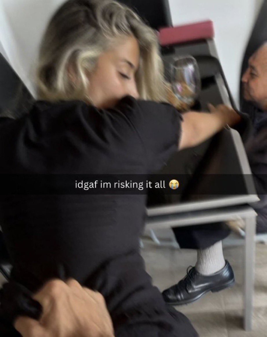 Ådëtüñjį🥷 tweet media