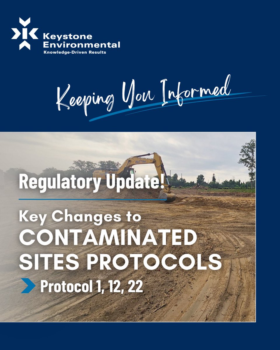 KeystoneEnv tweet media