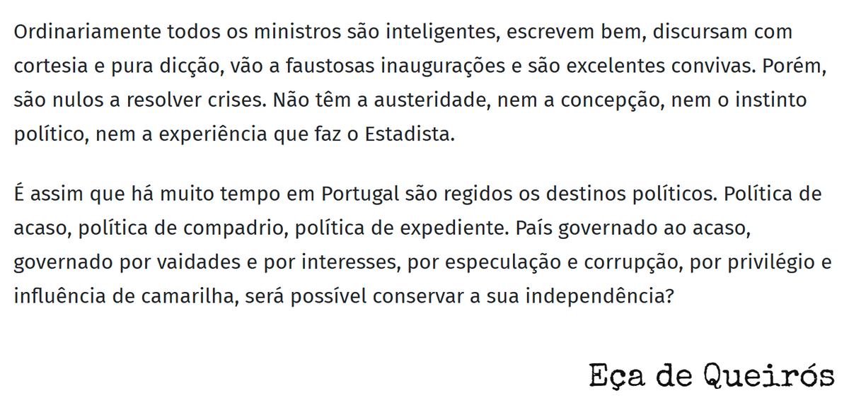 Manel tweet media