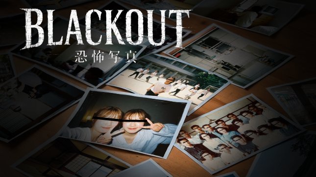 UMINEKOwalKing🐱👑 tweet media