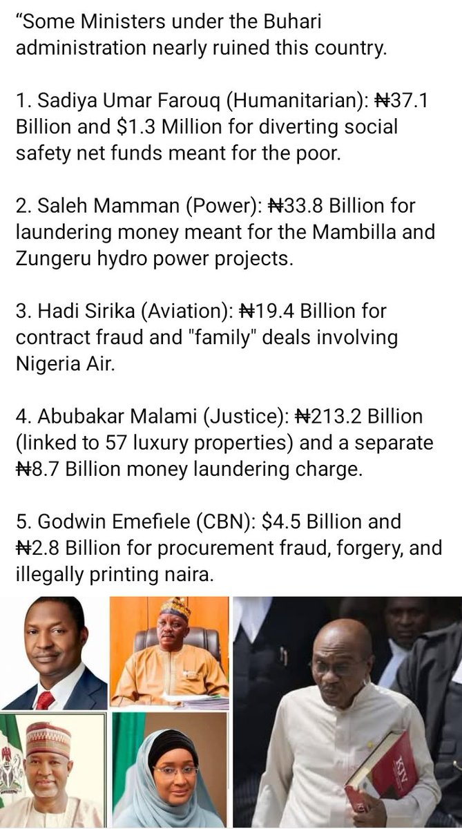 Idealist Sadiq tweet media