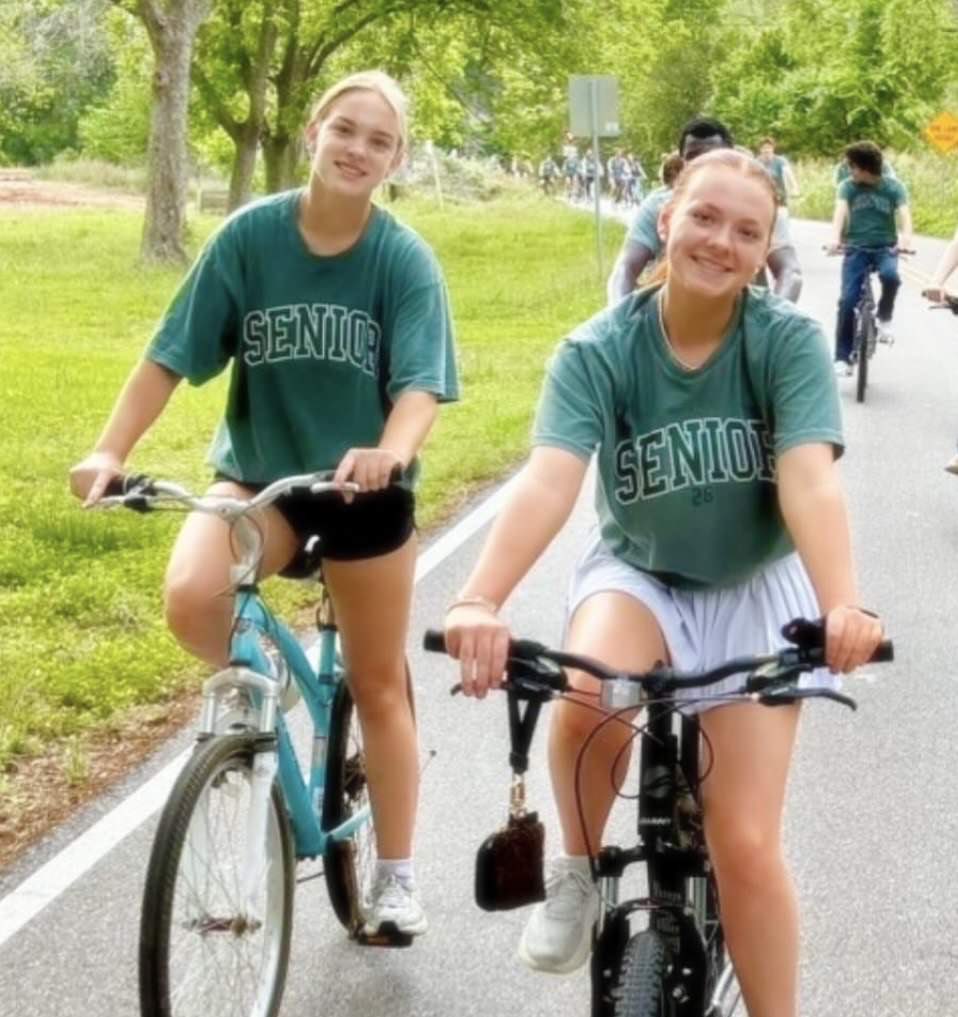 FBCA Softball tweet media