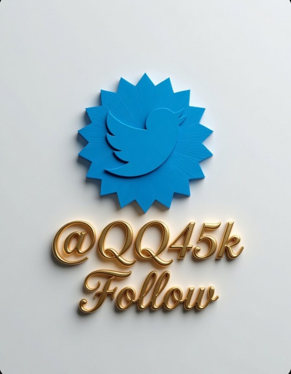 ȷɹ̤ᓄІɺl tweet media