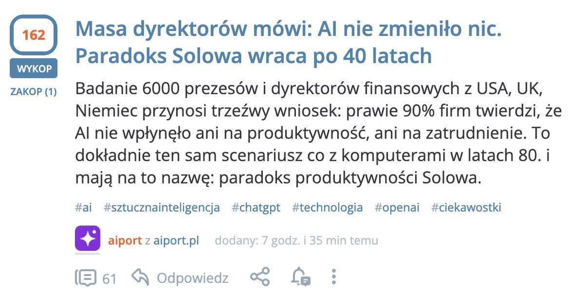 goorsky_pl's tweet image. Dziwne. Przecież miało wyjść inaczej...🤔 #ai