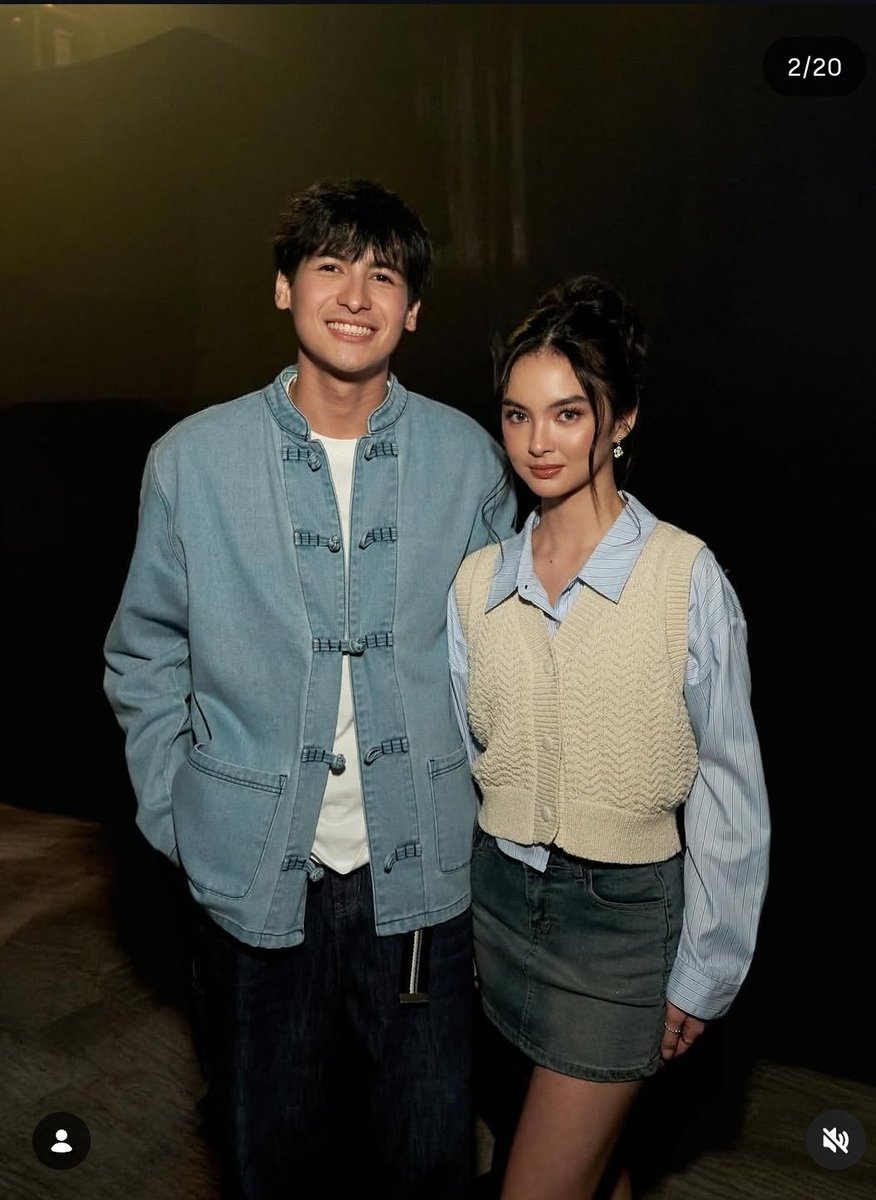 ルヴェゴール tweet media