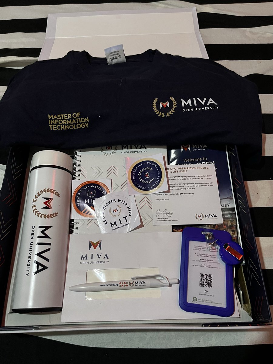 Tennin 天人 tweet media