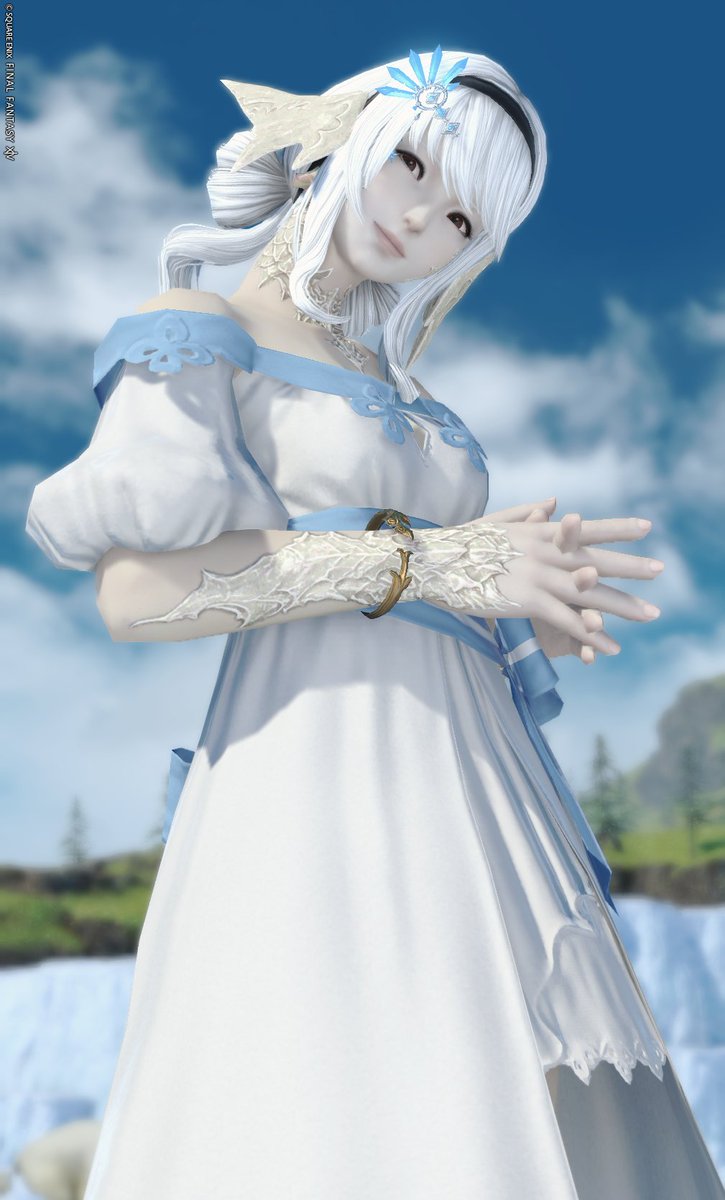 ℳ𝑒𝓁 tweet media