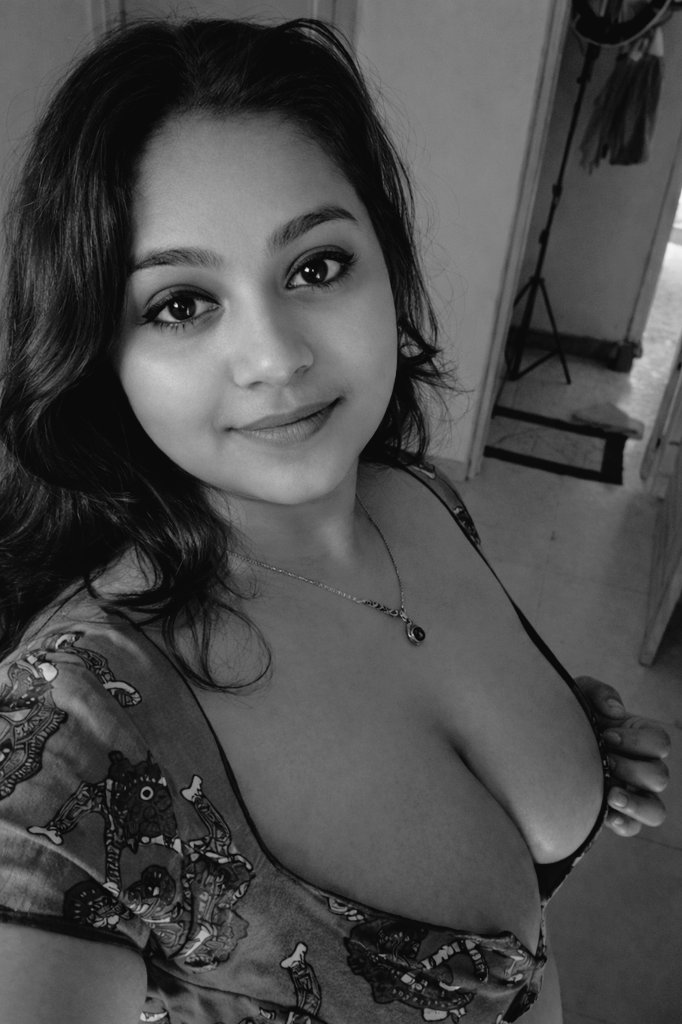 Fantasy World tweet media