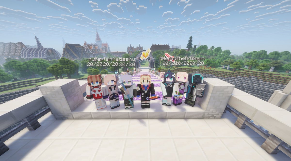 Baguette 🥖 Art & Live2D | COMMS OPEN tweet media