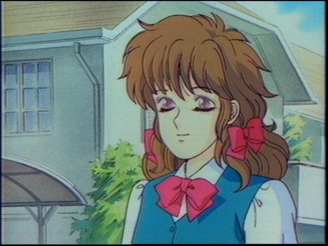 blindrezo tweet media