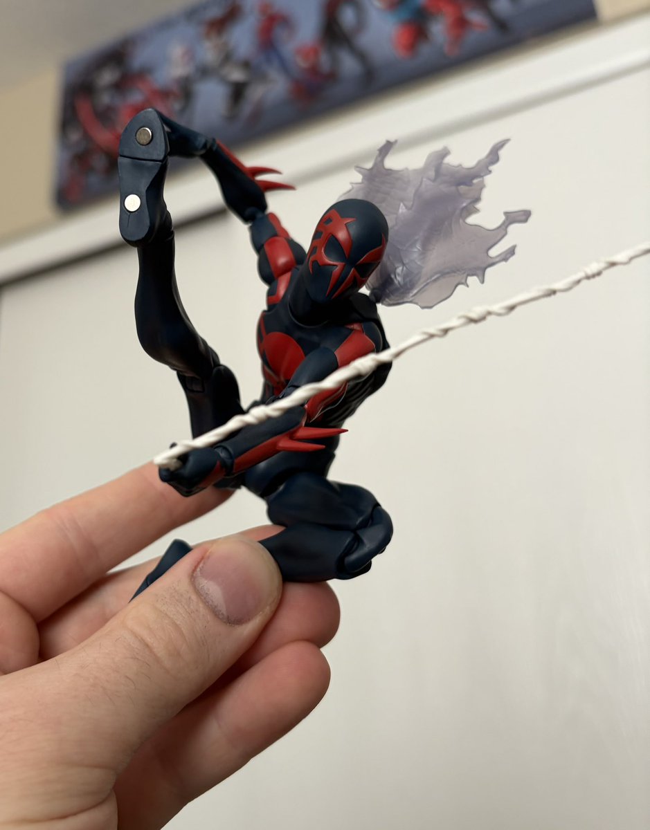 Jake! 🔜 Colossalcon tweet media