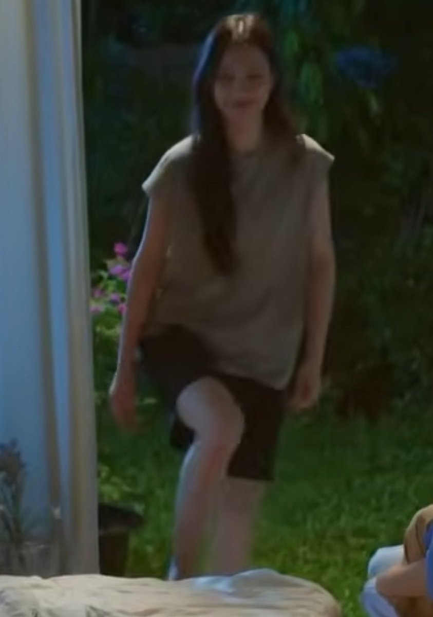 wabs 💚🩷 tweet media