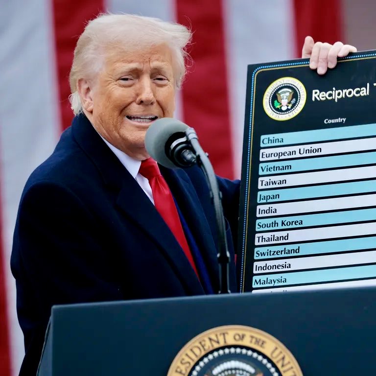 Shanaka Anslem Perera ⚡ tweet media