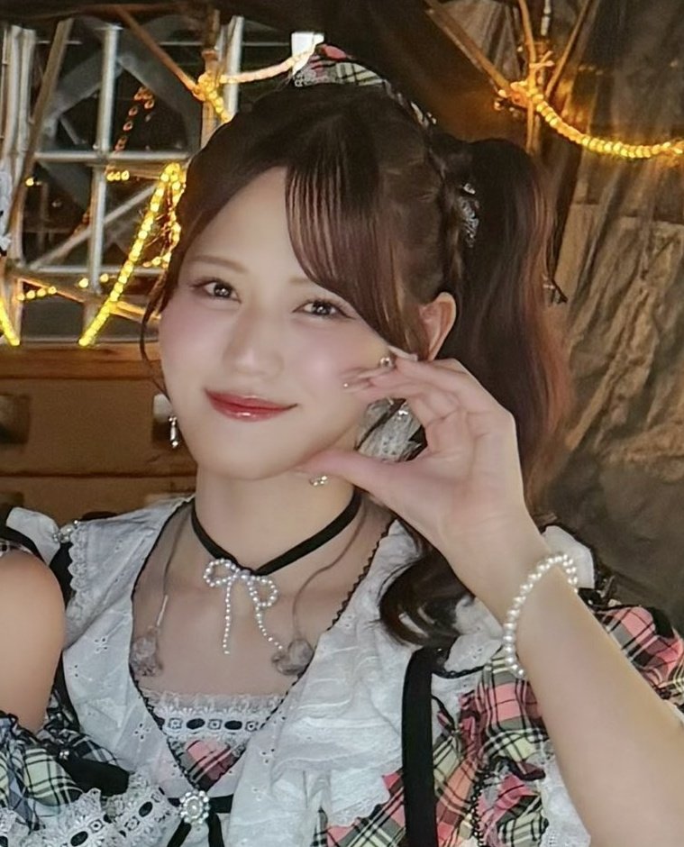 トゥ助。 tweet media