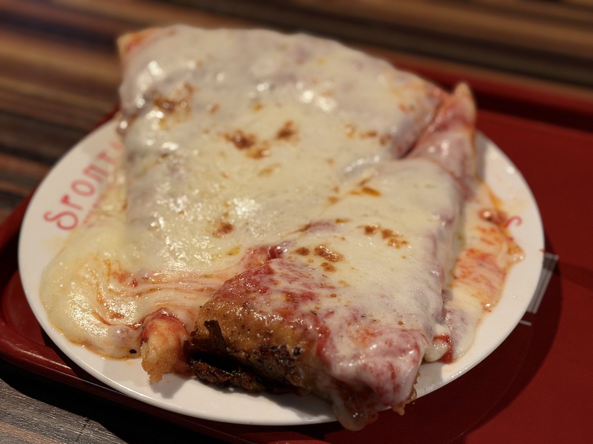 Eddie Oda tweet media