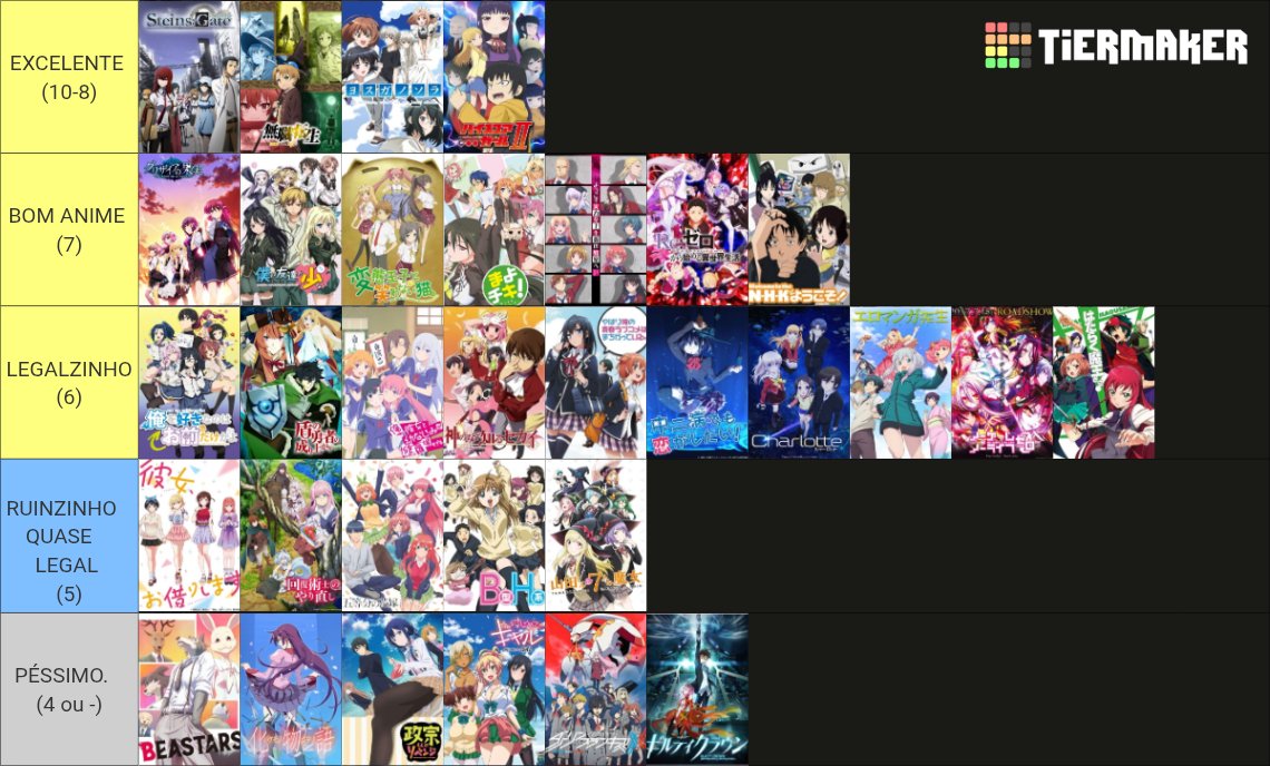 𝐌𝐚𝐭𝐞𝐮𝐬 🍷🗿 tweet media