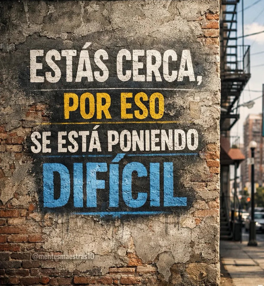 Marlene Aldeco Reyes-Retana tweet media