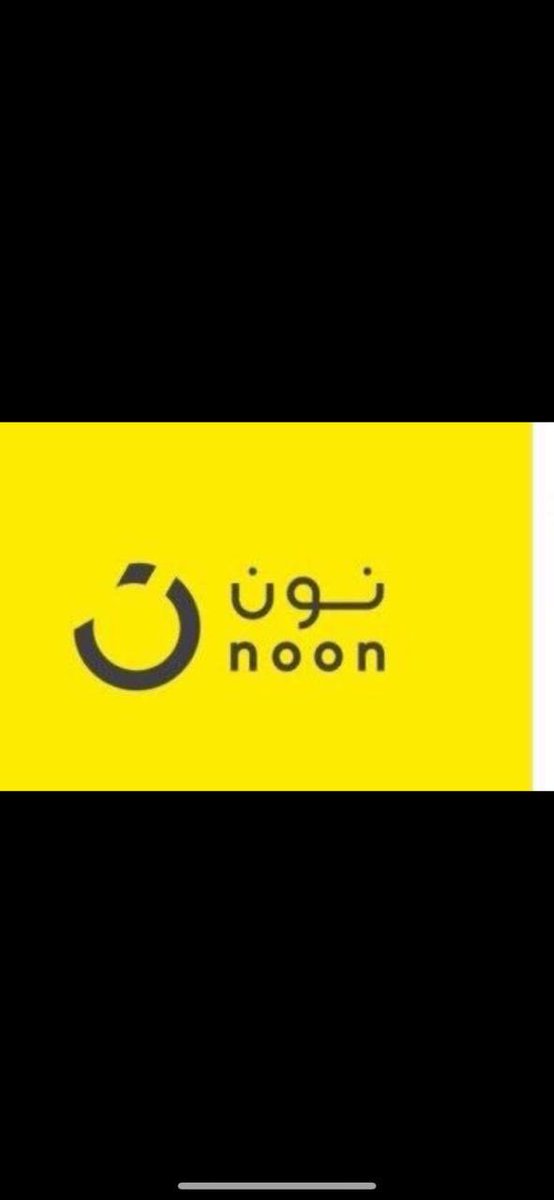 إبتهـال | AB tweet media
