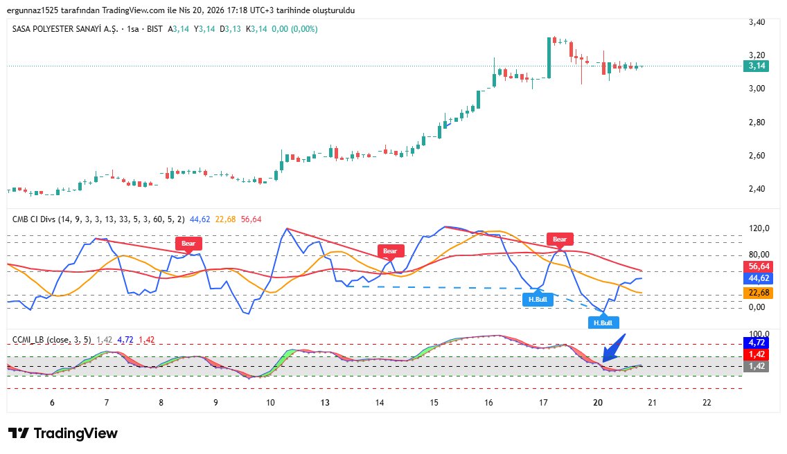 Walking_Dead tweet media