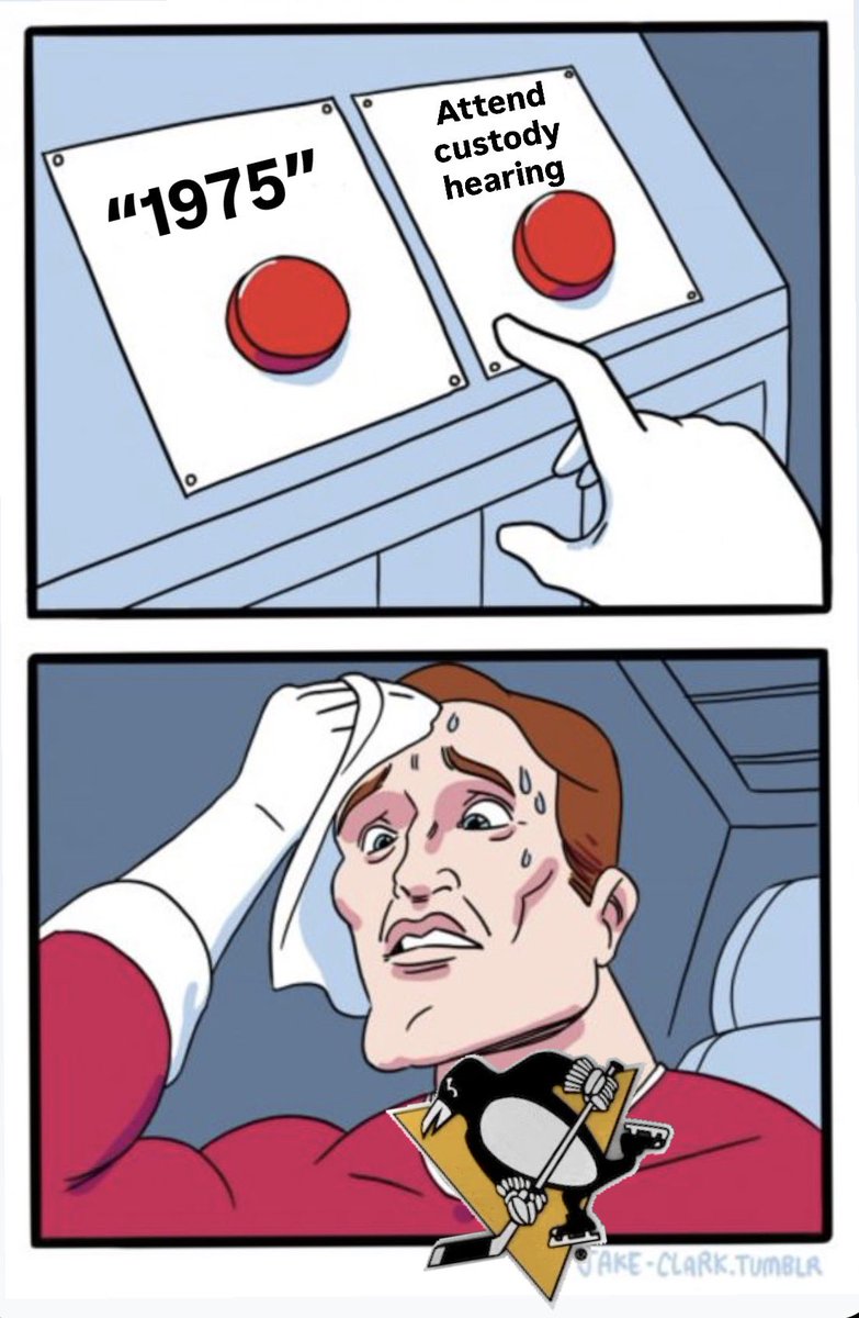 Pat Makes Art tweet media