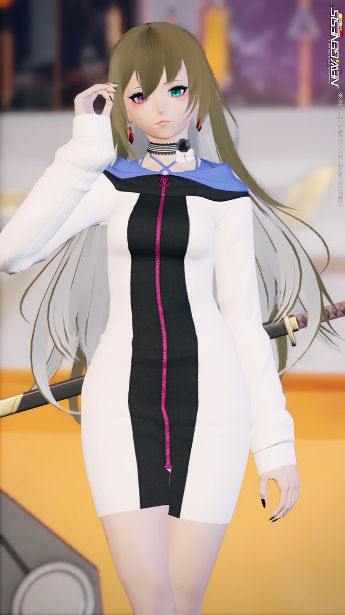 Waulon@Ship4 tweet media