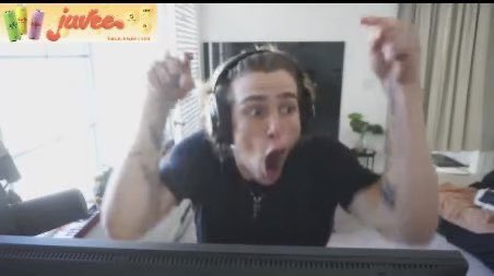 valeria🇲🇽 tweet media