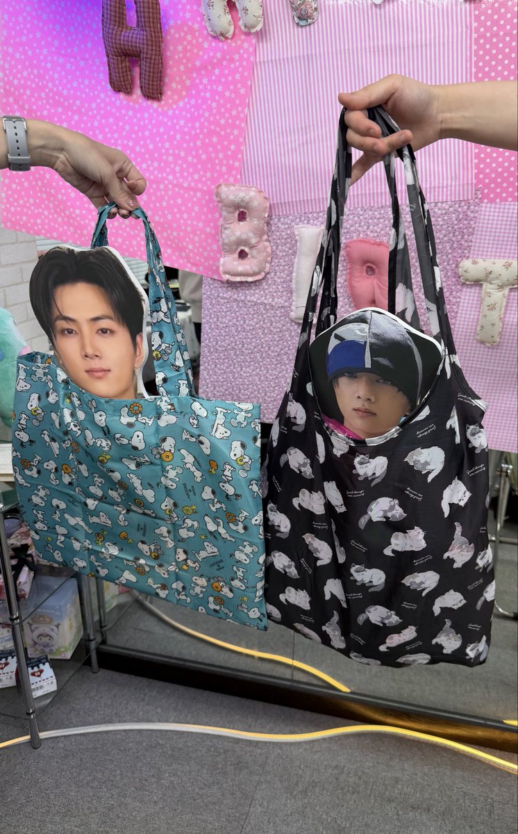 LUCKY hsk（ひさ）🎈🎸🐈‍⬛💙🏂💙 tweet media