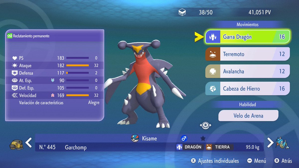 Sebas Pingu tweet media