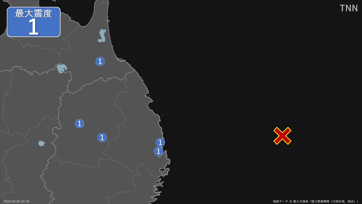 TNN NEWS tweet media