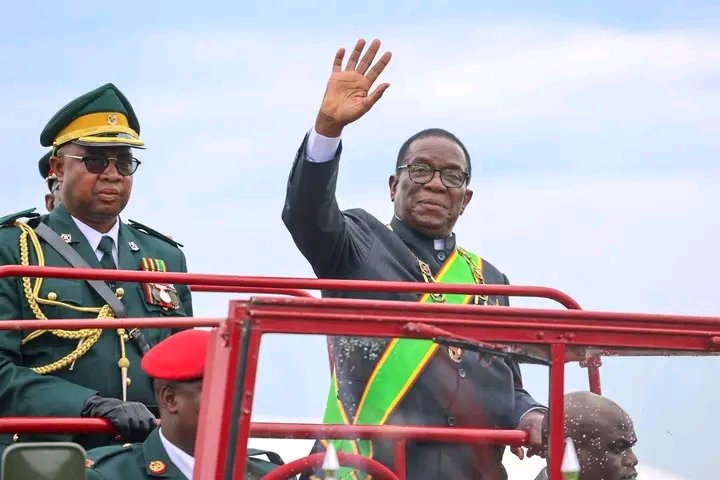 VARAKASHI4ED Bulawayo Chapter🔈 tweet media