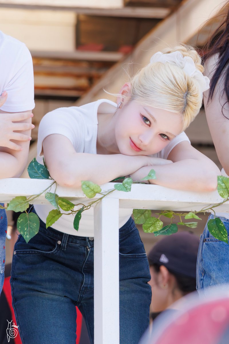 snail🐌 tweet media