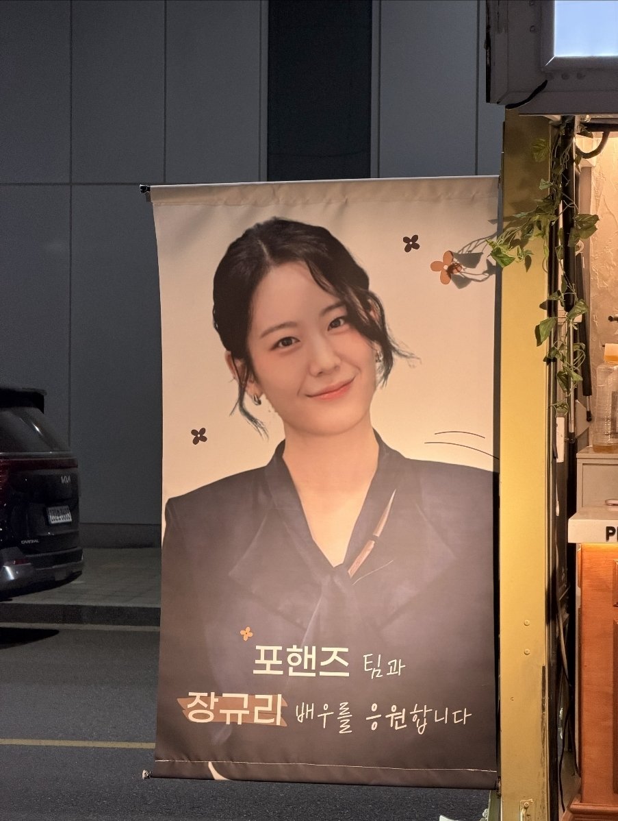 최애는🍊 tweet media