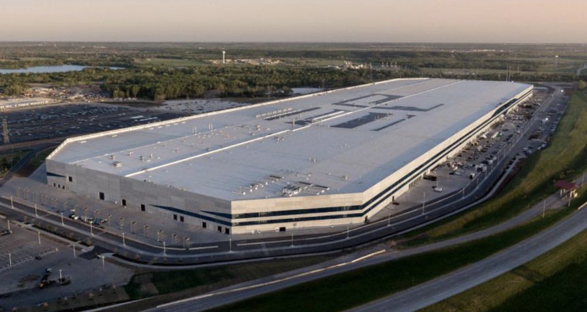 فهد جواد الأربش tweet media