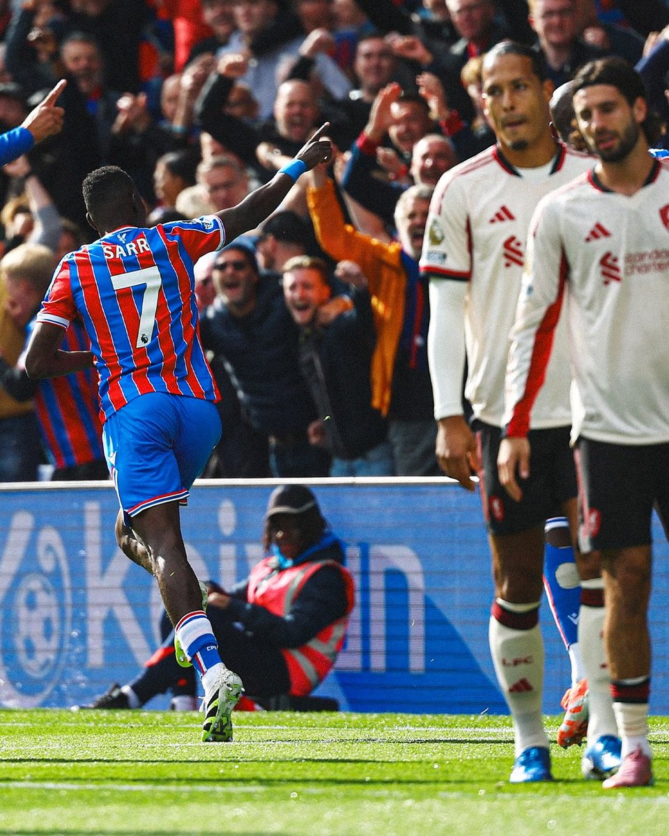 FPL Mate (Dan) tweet media