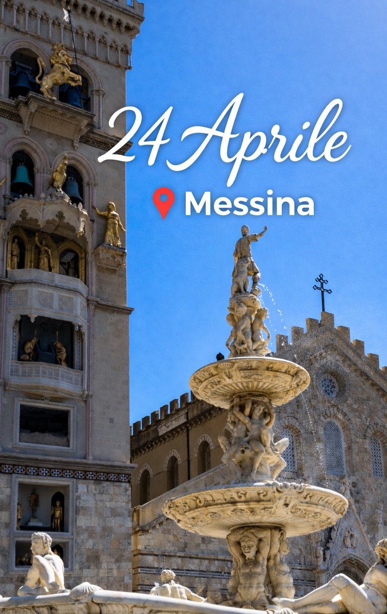 ALPHA Tom Sergej 🇮🇹 (3.6k) tweet media