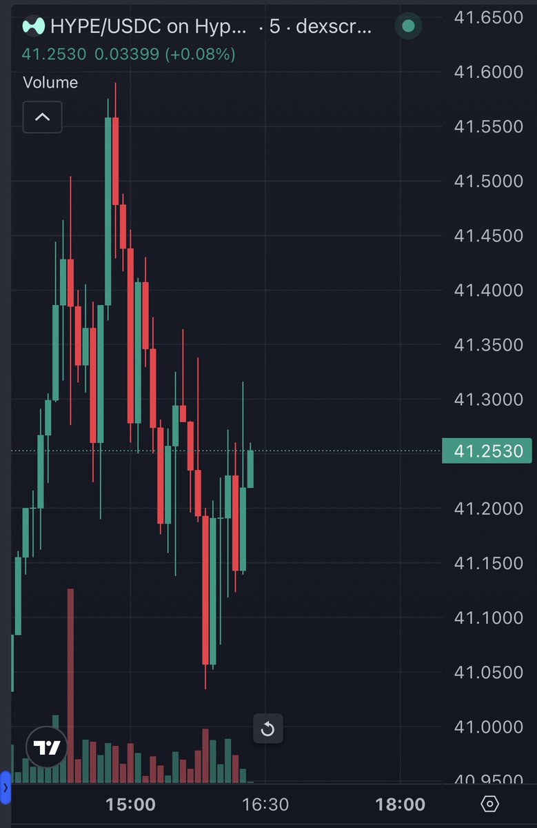 mickfr.hl tweet media