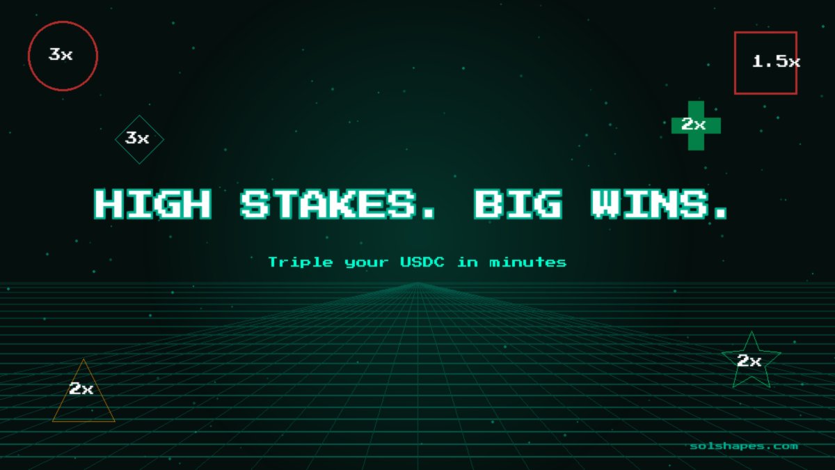 Solshapes.com tweet media