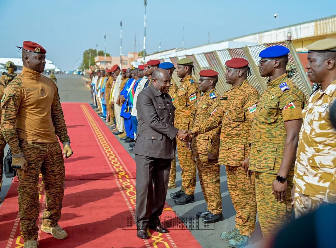 𝙋𝙖𝙩𝙧𝙞𝙤𝙩𝙚 🇧🇮 tweet media