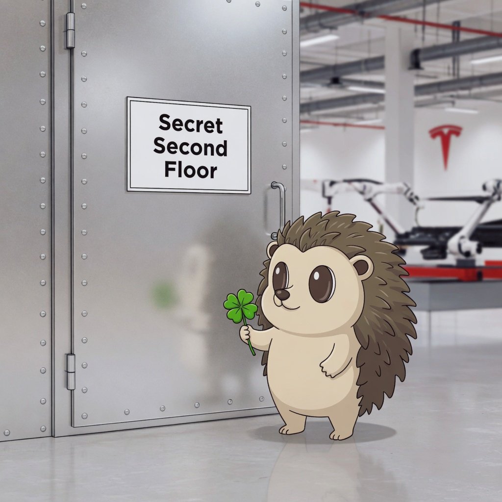 Shrub 🦔 tweet media