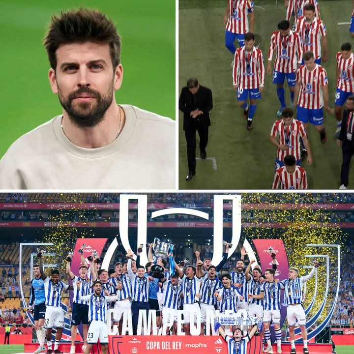 CHIMAOBI 🐅 tweet media