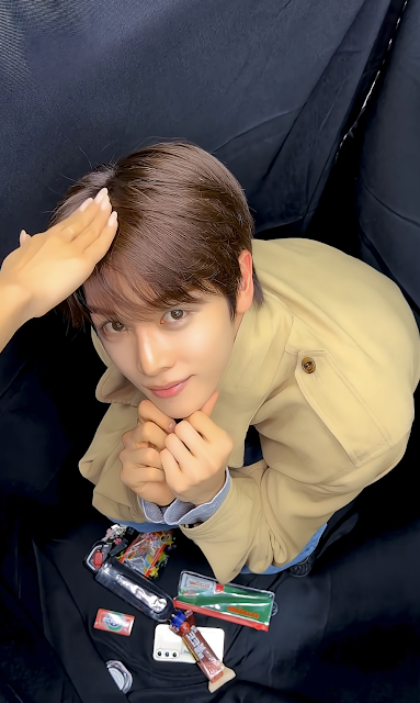 pannchoa tweet media