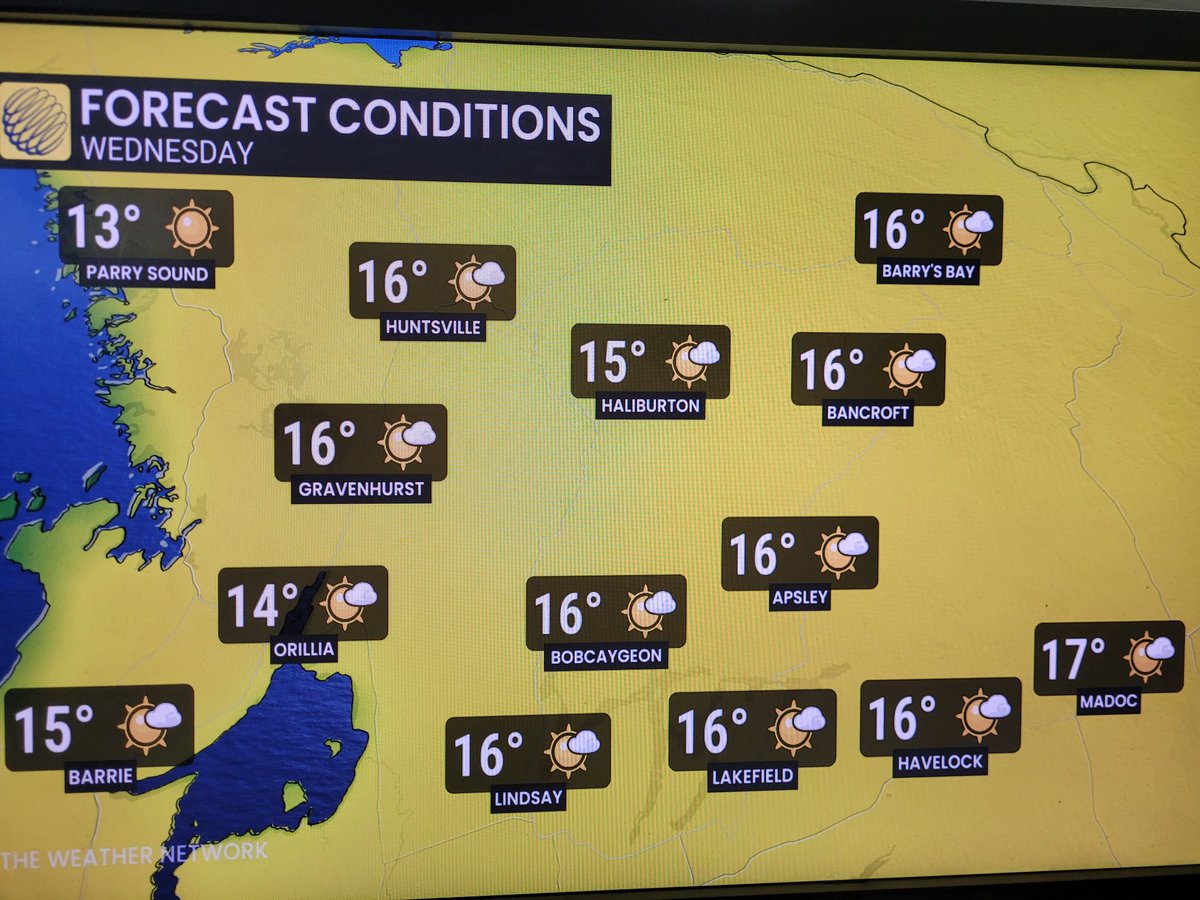 Chris Murphy TWN tweet media