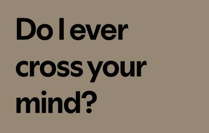 unknown girl.. (@itstrue485825) on Twitter photo 