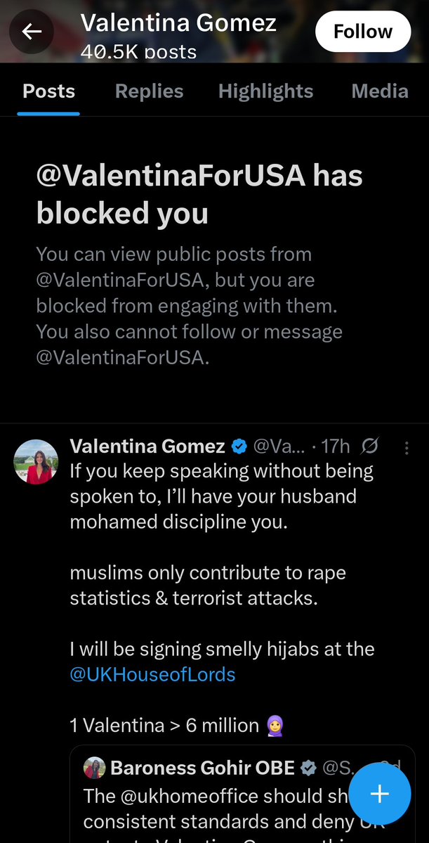 Maximusure tweet media