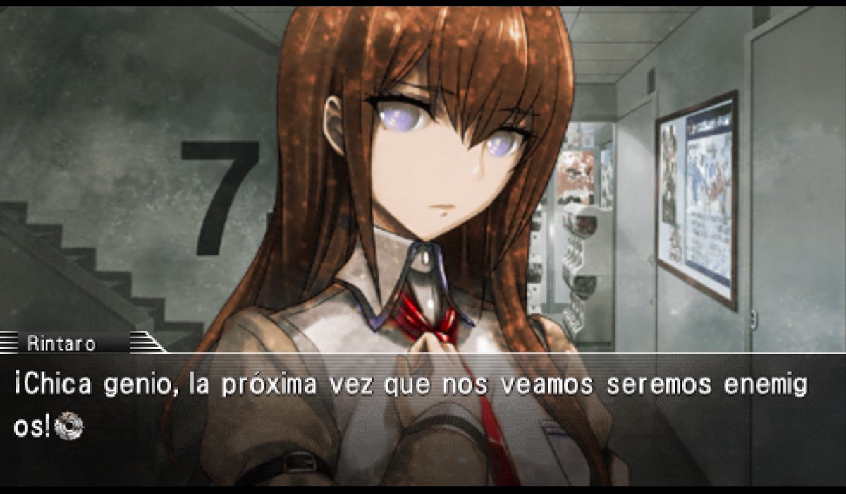 CDRomance tweet media