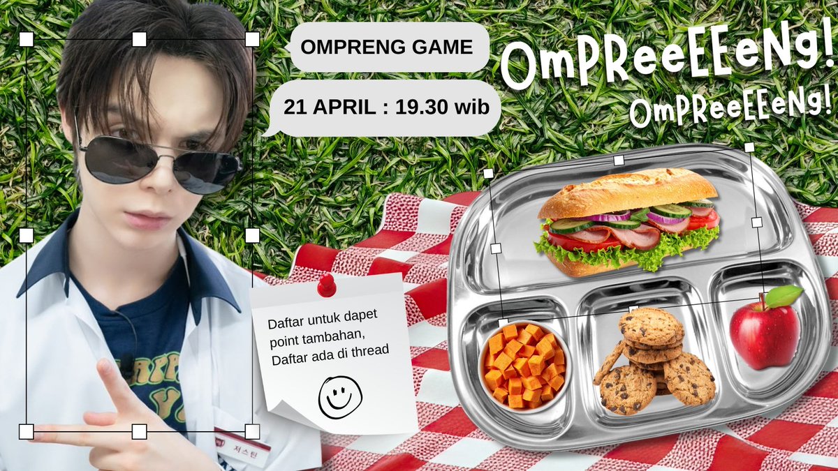 𝗯𝗲𝘀𝘁 𝗰𝗹𝗼𝘃𝗲𝗿 tweet media