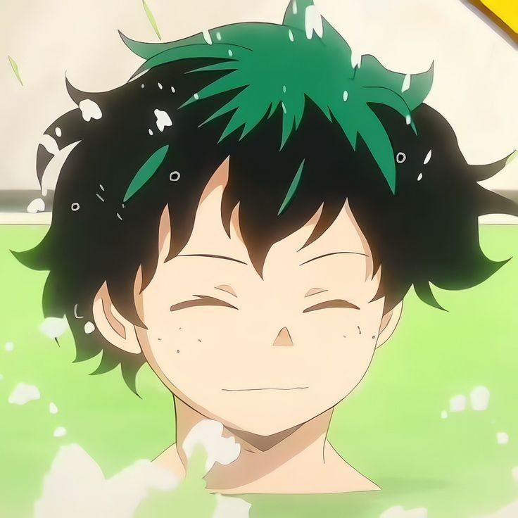 Fairy Star tweet media